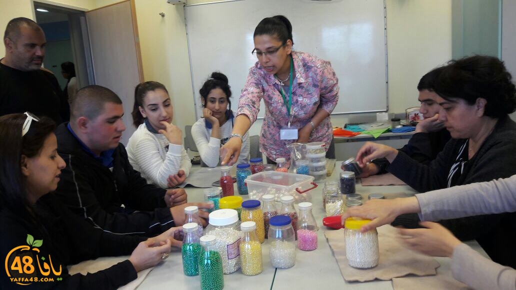 open day asj (16).jpg